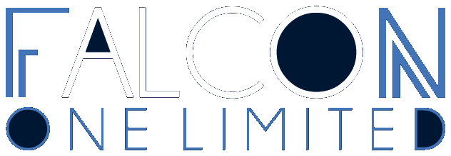 Falcon One Limited