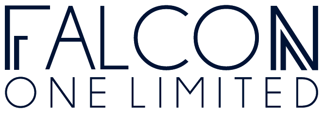 Falcon One Limited